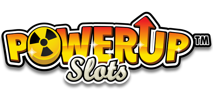 PowerUp Slots