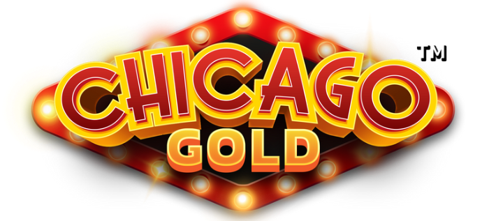 Chicago Gold