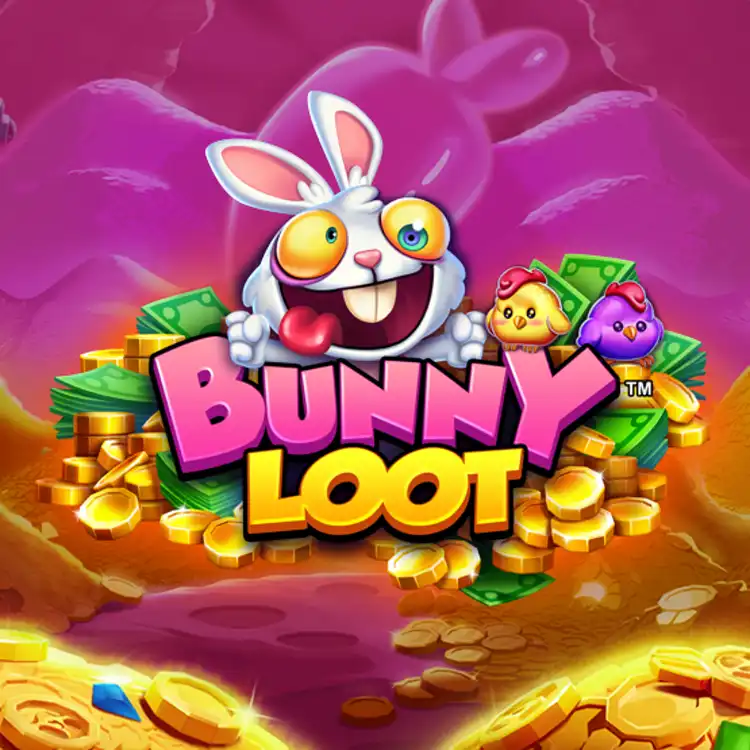 Bunny Loot™