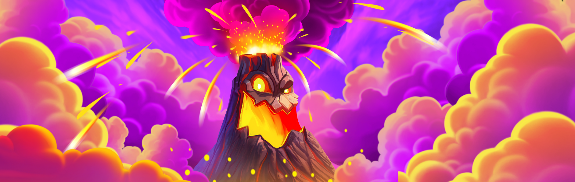 Treasures of Kilauea 2™