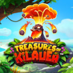 Treasures of Kilauea™