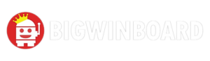 Bigwinboard