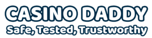 CasinoDaddy