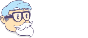 Casino Professor