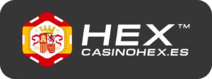 CasinoHEX ES