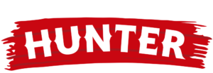 CasinosHunter