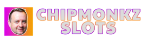 Chipmonkz Slots