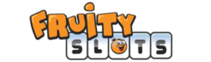 FruitySlots
