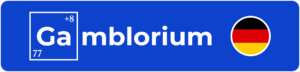 Gamblorium DE
