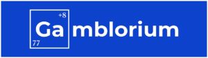 Gamblorium SE