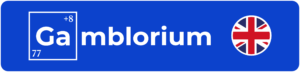 Gamblorium UK