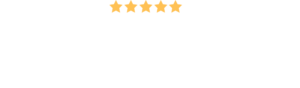 OnlineCasinoGrounds