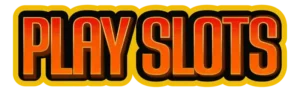 Play Slots