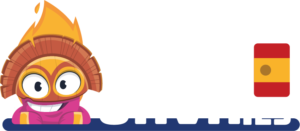 SlotJava ES