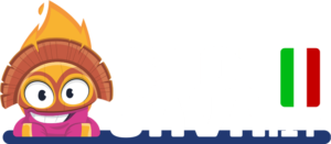 SlotJava IT