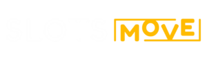 Slotmove