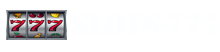 Slots-777
