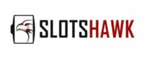 SlotsHawk