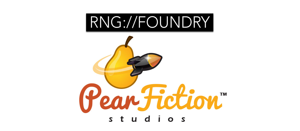 PearFiction Studios latest addition to studios creating exclusive Microgaming content