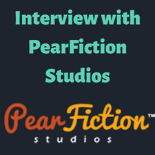 JackMobileCasinos: Interview with PearFiction Studios