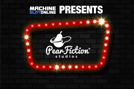 Q&A with MachineSlotOnline