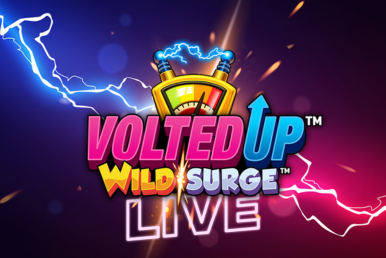 Pots O’ Loot™ is now LIVE and available on Games Global